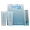 Laurelle Homme Gift Set 100ml EDT + 175ml Body Wash + 175ml Body Lotion